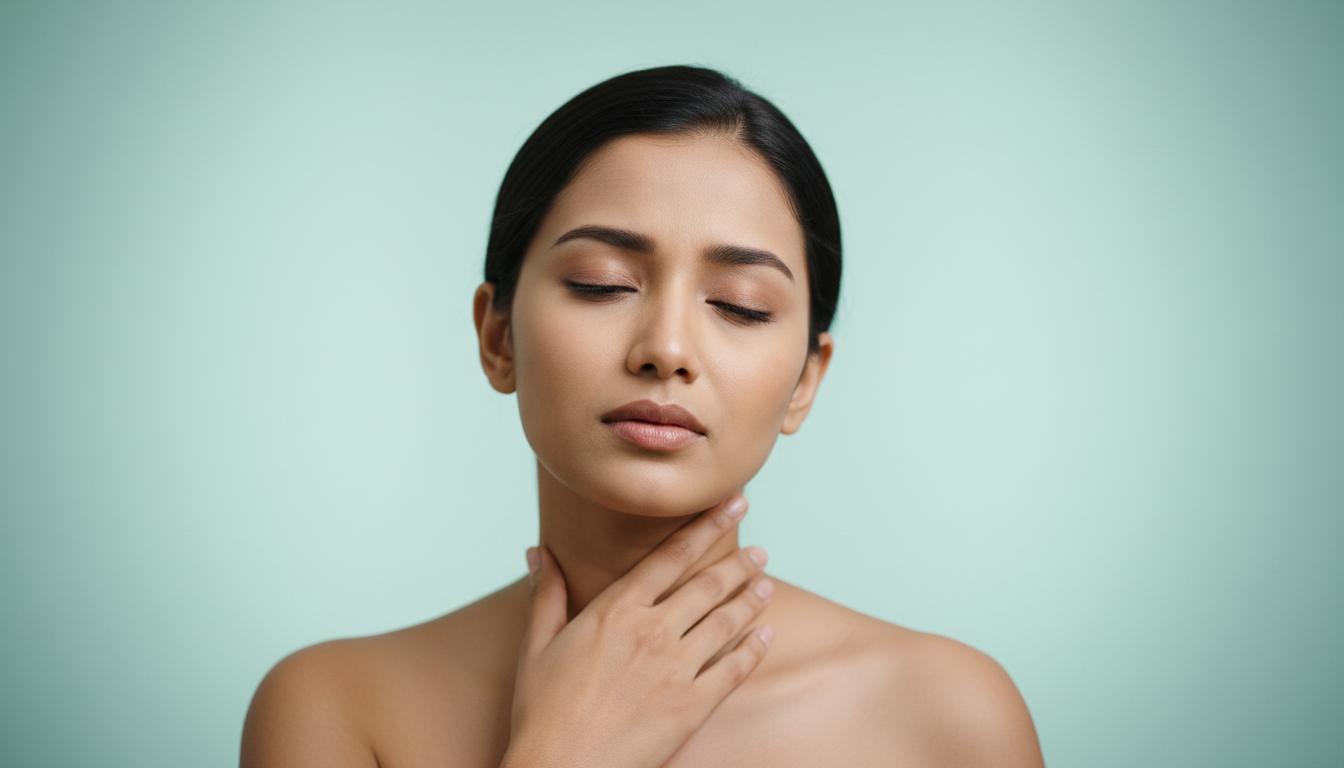 Have you also got this strange cough? Let's talk about Mycoplasma!