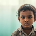 প্যান্ডাস সিনড্রোম কী? লক্ষণ, কারণ ও চিকিৎসায় করণীয় গাইড
