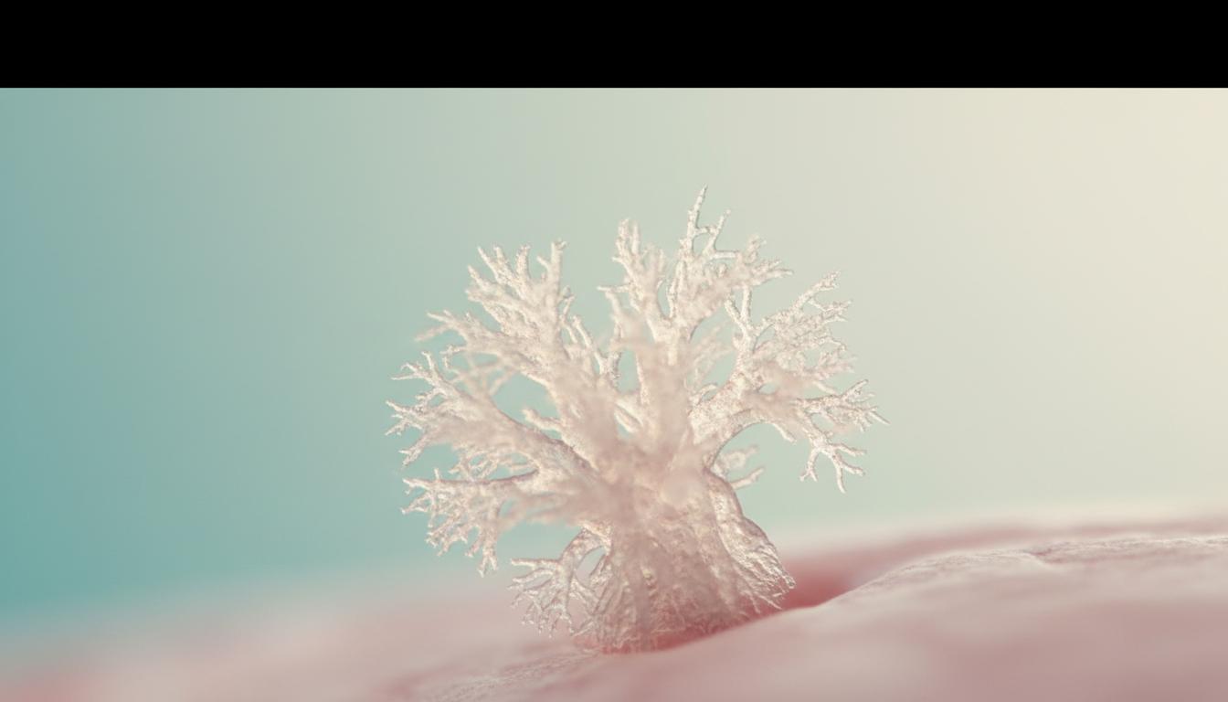 ඔයාගේ හදවතෙත් පොඩි ගෙඩියක්ද? (Papillary Fibroelastoma) ගැන බය නැතුව දැනගමු!