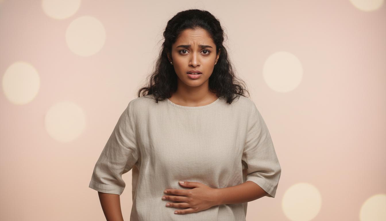 කෑම කාලා බඩේ අමාරුවක් හැදුණද? ඒ සමහරවිට ‘බැසිලස් සීරියස්’ (Bacillus cereus) නිසා වෙන්න පුළුවන්!