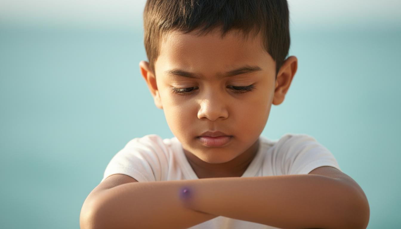 Are you aware of Hemophilia B? Let's break it down!