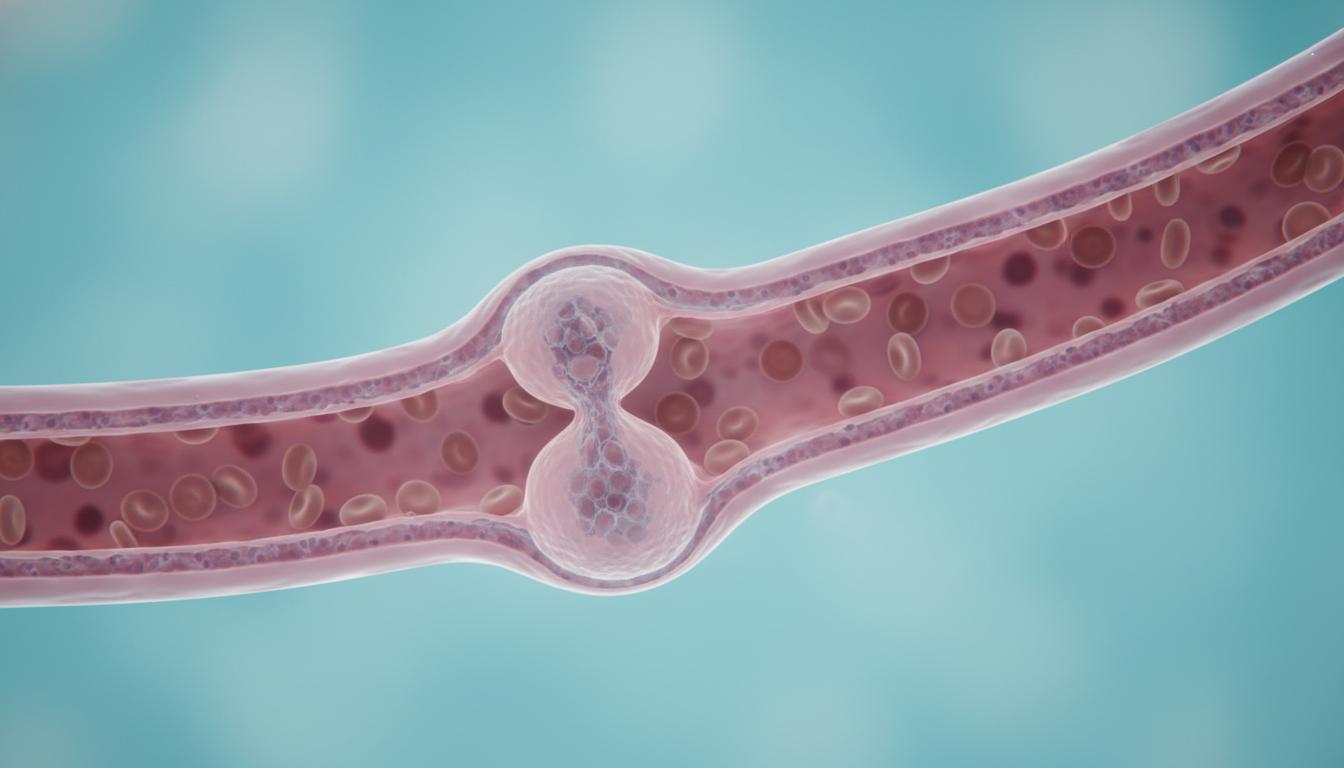 A balloon-like bulge in the splenic artery? Let's learn exactly about Splenic Artery Aneurysm!