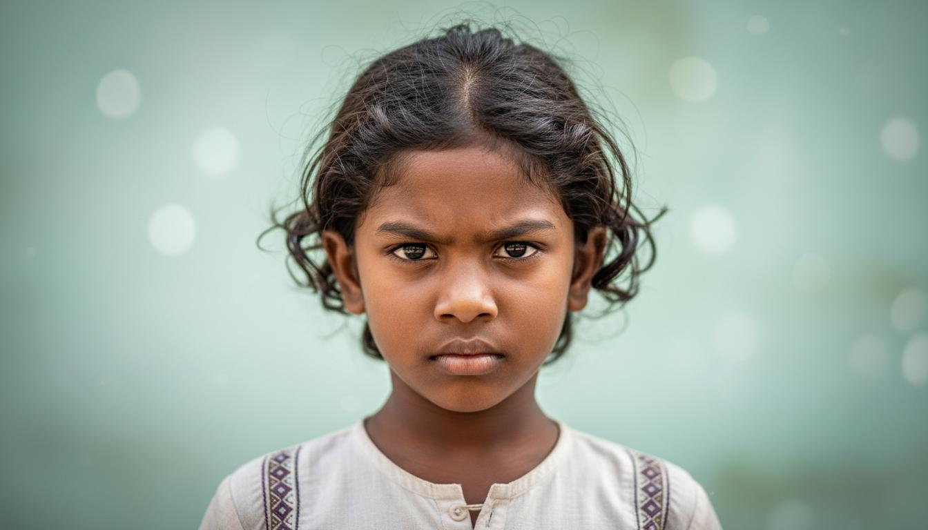 ඔයාගේ දරුවා හිතුවක්කාර විදිහට හැසිරෙනවද? නීති කඩ කරනවද? (Conduct Disorder) ගැන අපි කතා කරමු!