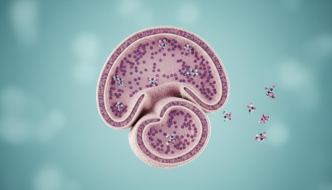 Are all your pituitary hormones low? Let's talk about panhypopituitarism!
