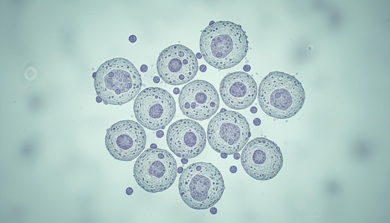 Are you aware of the rare cancer called Sarcomatoid Carcinoma? Let's talk in detail!