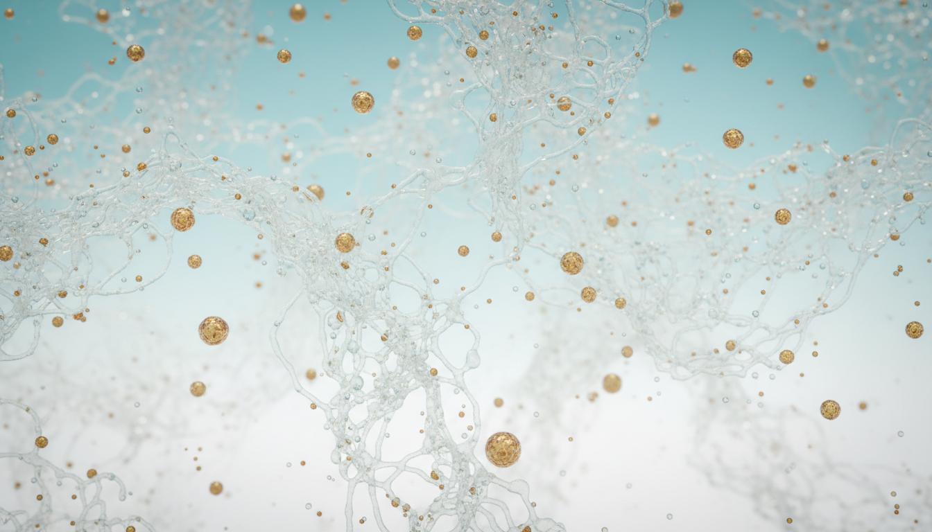 ඇඟේ හොඳ කොලෙස්ටරෝල් (HDL) අඩු අයට හැදෙන ටැන්ජියර් රෝගය (Tangier Disease) ගැන දැනගමුද?