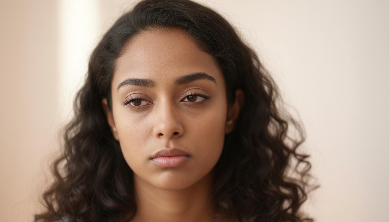 Are you also sleep deprived? Let's talk about sleep deprivation!