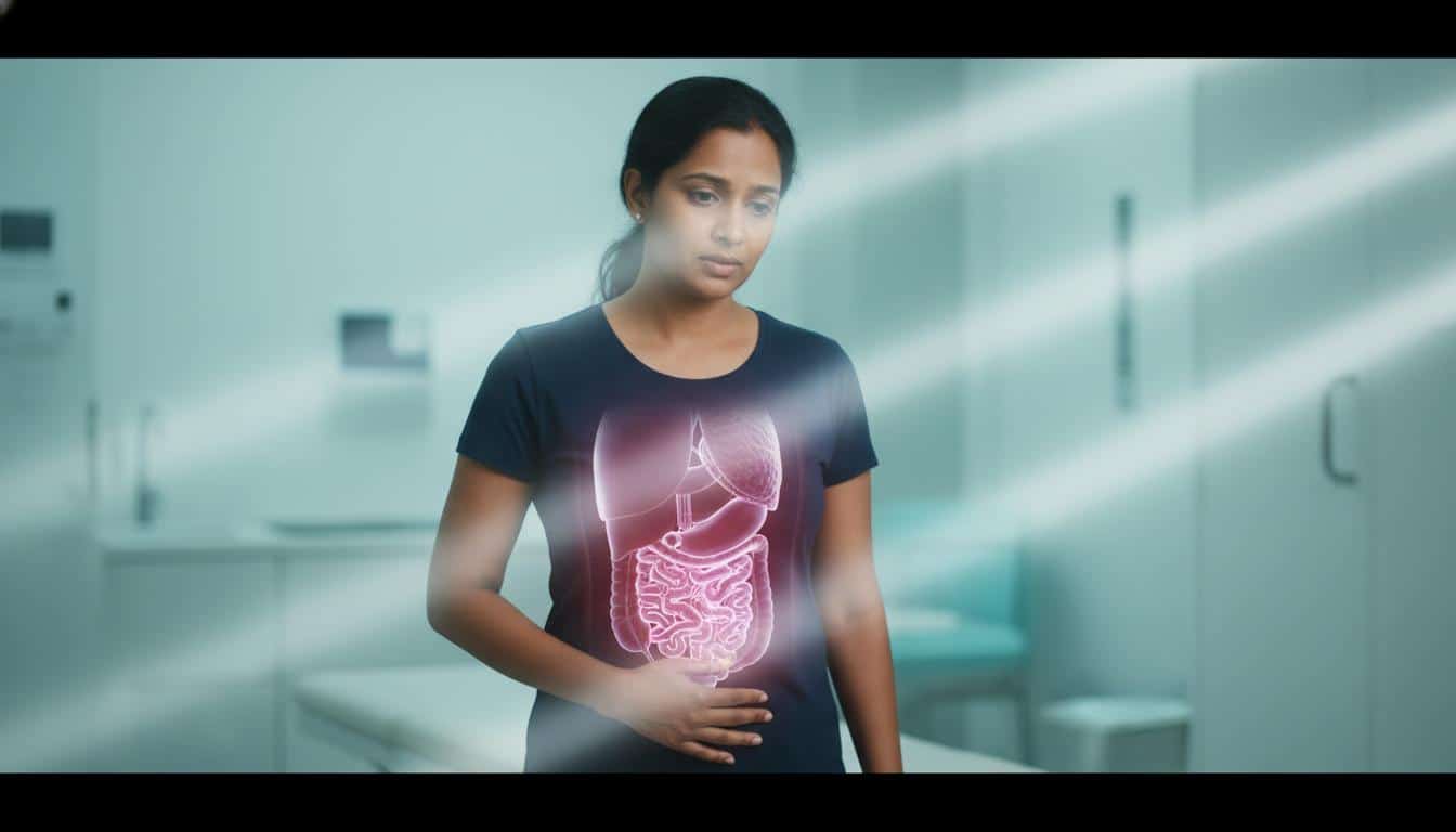 බඩේ පටලයේ හැදෙන මේ දුර්ලභ පිළිකාව (Peritoneal Mesothelioma) ගැන ඔබ දැනුවත්ද?