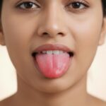 গ্লসাইটিস কী? জিহ্বায় প্রদাহ, ফোলাভাব ও লালচে ভাব দূর করার সম্পূর্ণ চিকিৎসা নির্দেশিকা
