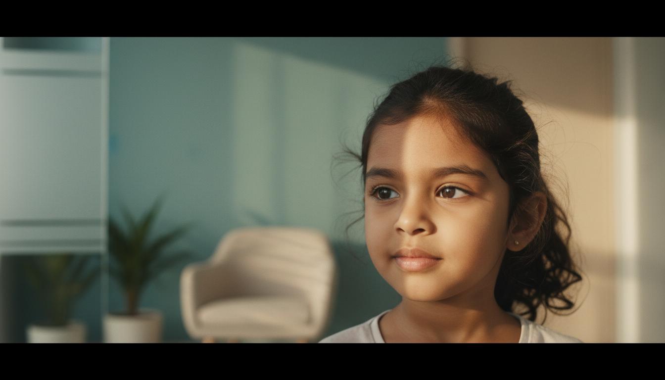 ඔයාගේ පොඩිත්තාටත් මේ වගේ අමුතු ලක්ෂණ පේනවද? අපි කතා කරමු හර්ලර් සින්ඩ්රෝම් (Hurler Syndrome) ගැන ඔයාගේ පොඩිත්තාටත් මේ වගේ අමුතු ලක්ෂණ පේනවද? අපි කතා කරමු හර්ලර් සින්ඩ්රෝම් (Hurler Syndrome) ගැන
