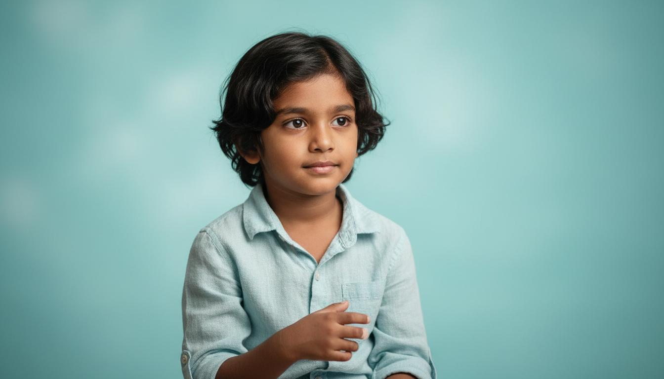 Have you heard of aplasia? Let's talk about it!