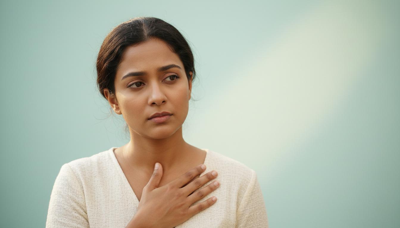 කෝවිඩ් එක්ක එන පෙනහළු ප්රදාහය (COVID Pneumonia) ගැන හරියටම දැනගමුද?