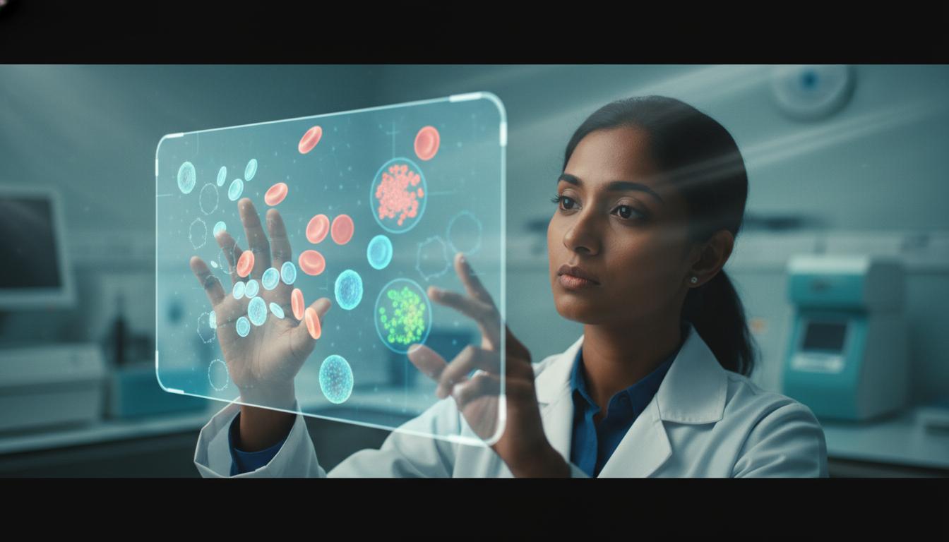 හෙපරීන් (Heparin) නිසා පට්ටිකා අඩුවෙලා ලේ කැටි හැදෙන අවුලක්ද? (Heparin-Induced Thrombocytopenia - HIT) අපි මේ ගැන කතා කරමු! හෙපරීන් (Heparin) නිසා පට්ටිකා අඩුවෙලා ලේ කැටි හැදෙන අවුලක්ද? (Heparin-Induced Thrombocytopenia – HIT) අපි මේ ගැන කතා කරමු!