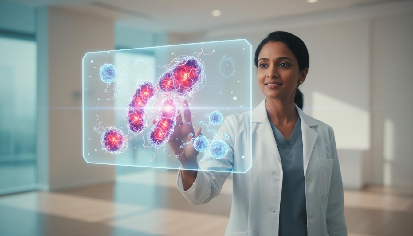 මෑන්ටල් සෛල ලිම්ෆෝමාව (Mantle Cell Lymphoma) කියන්නේ මොකක්ද? අපි මේ ගැන කතා කරමු! මෑන්ටල් සෛල ලිම්ෆෝමාව (Mantle Cell Lymphoma) කියන්නේ මොකක්ද? අපි මේ ගැන කතා කරමු!