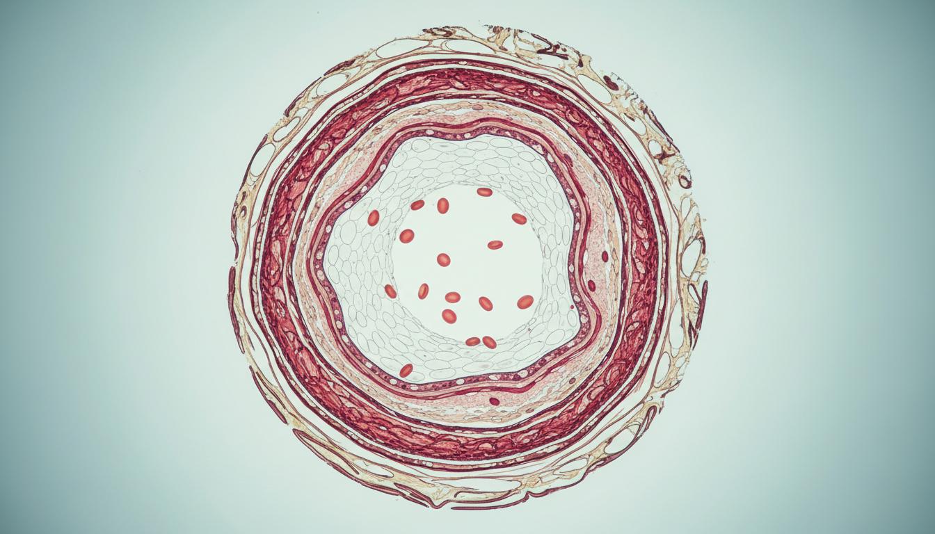 ඔයාගේ හදවතේ මහා ධමනියට (Aorta) ප්රශ්නයක්ද? අපි කතා කරමු ඒඕටෝපති (Aortopathy) ගැන! ඔයාගේ හදවතේ මහා ධමනියට (Aorta) ප්රශ්නයක්ද? අපි කතා කරමු ඒඕටෝපති (Aortopathy) ගැන!