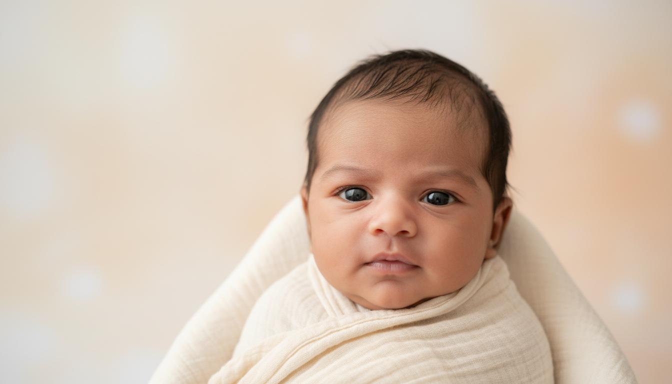 Is your baby having trouble digesting milk sugar? Let's talk about Galactosemia!