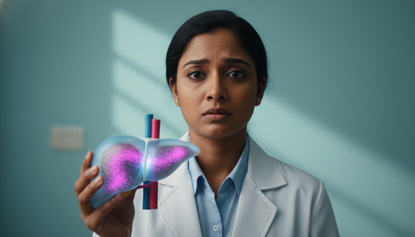 ඔයාගේ ලේ වල ඇමෝනියා වැඩියිද? භයානක හයිපර්ඇමොනීනීමියා (Hyperammonemia) ගැන දැනගමු! ඔයාගේ ලේ වල ඇමෝනියා වැඩියිද? භයානක හයිපර්ඇමොනීනීමියා (Hyperammonemia) ගැන දැනගමු!