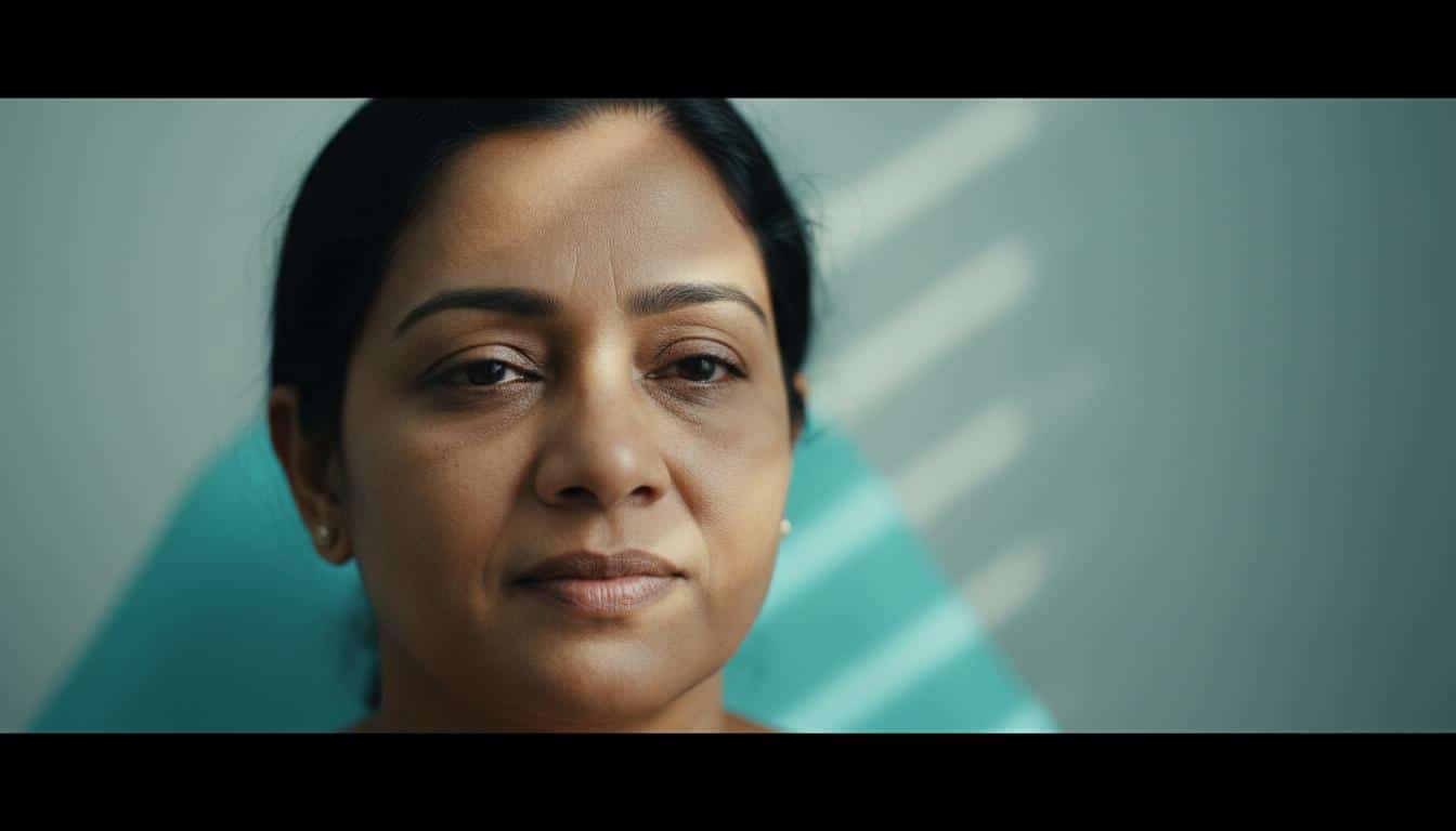 ඇස් පිහාටුයි උගුරයි දුර්වල වෙන එක ගැන ඔයාටත් ප්‍රශ්නයක්ද? අපි කතා කරමු OPMD (Oculopharyngeal Muscular Dystrophy) ගැන