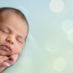 دليل متلازمة فاتر (VACTERL): الأسباب، الأعراض، وطرق الرعاية الشاملة