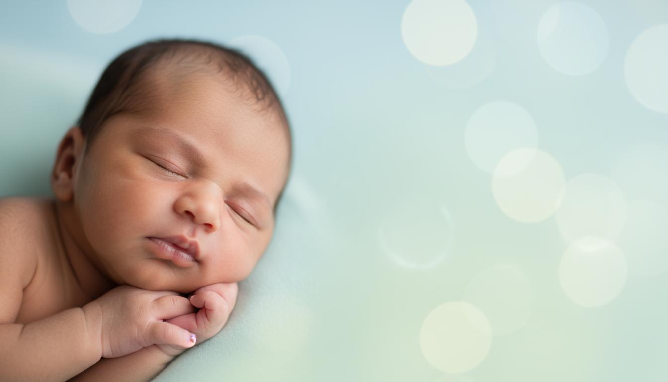 Does your baby have several of these problems together? Let's talk about VATER Syndrome / VACTERL Association!