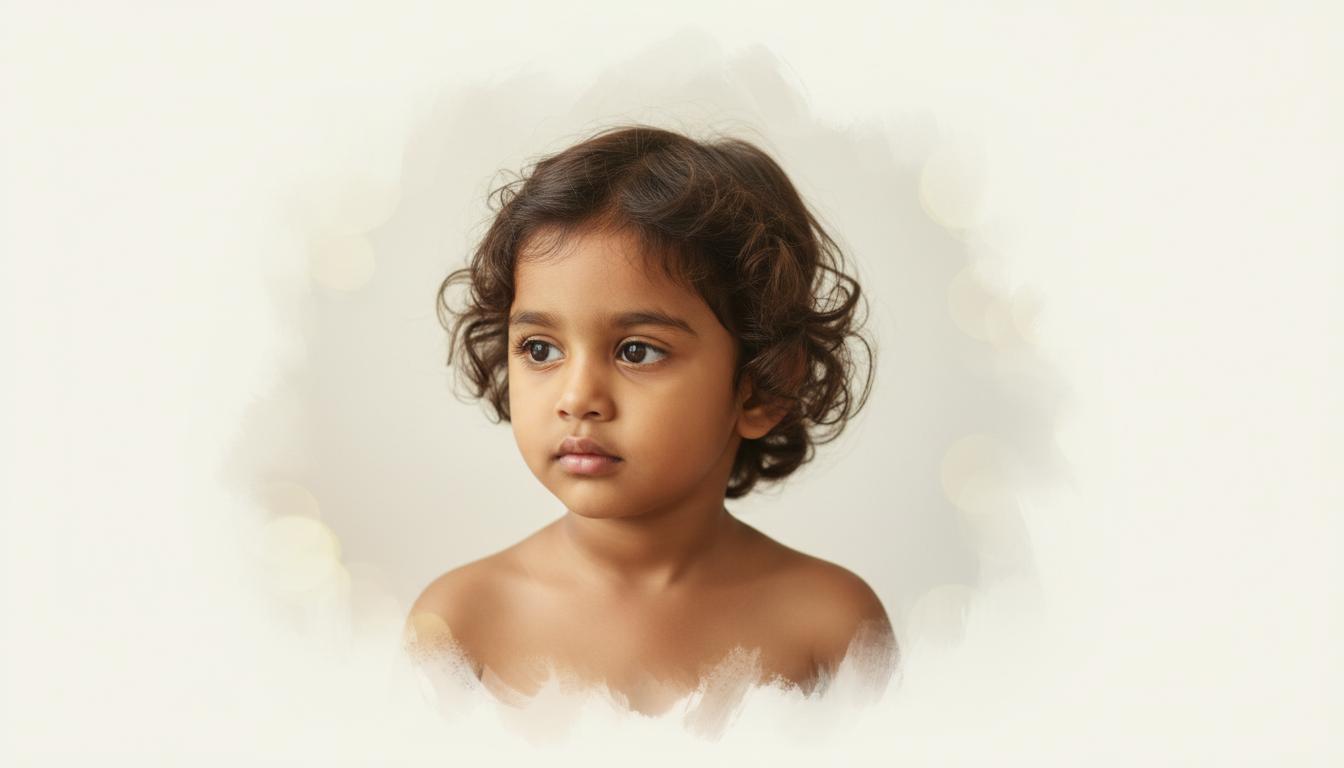 Does your child have these symptoms? Let's talk about Cleidocranial Dysplasia