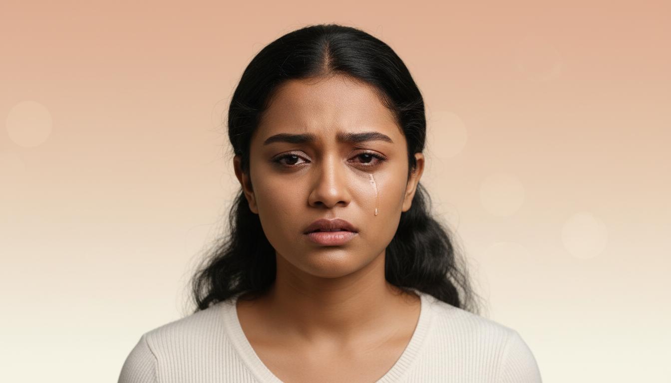 Do you feel very strongly when someone rejects you? This could be Rejection Sensitive Dysphoria (RSD)!