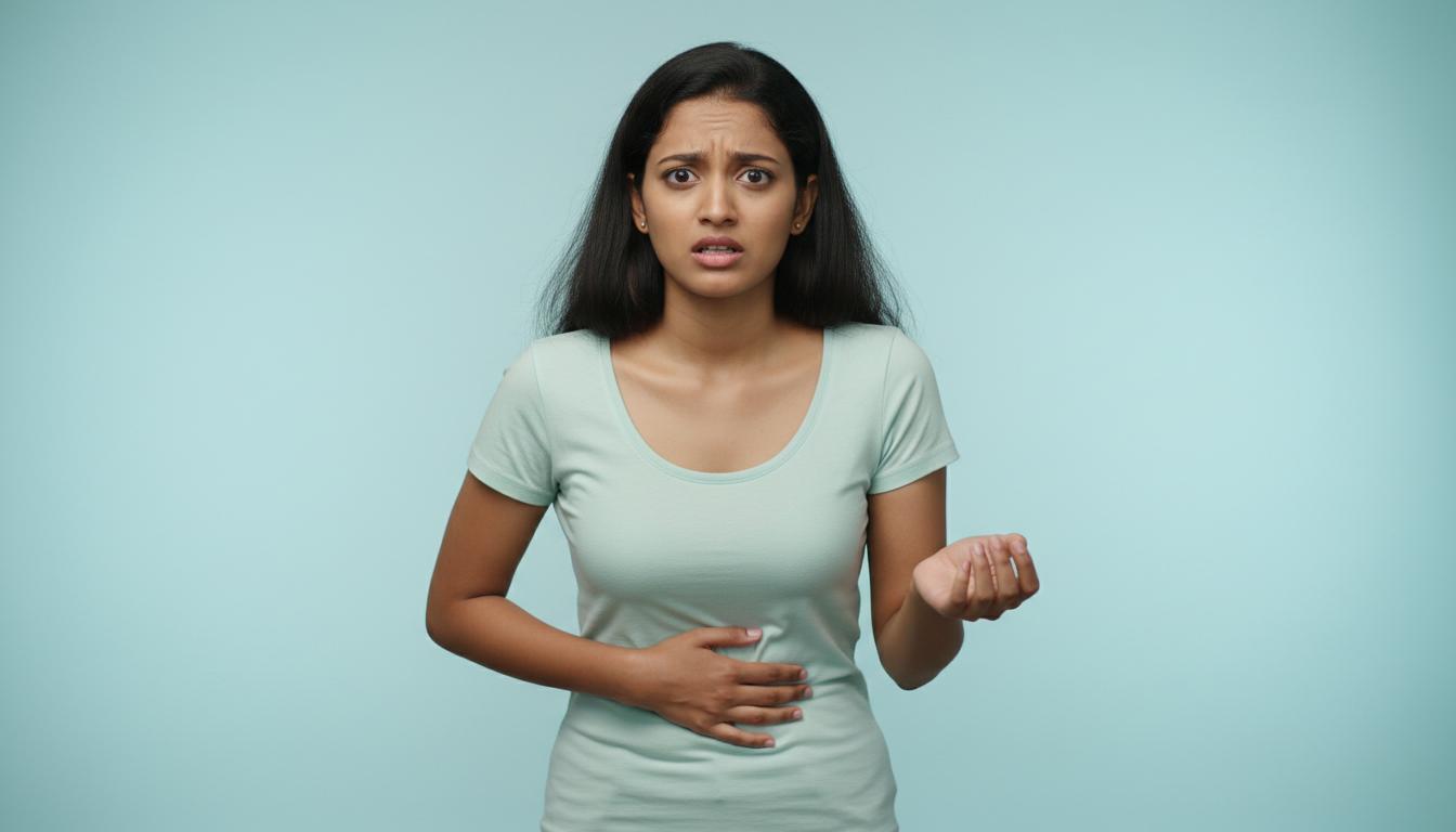 Do you have a strange illness that you can't understand? It could be Acute Hepatic Porphyria!