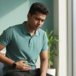 ব্যালানোপোস্থাইটিস কী? লক্ষণ, কারণ ও কার্যকরী চিকিৎসা
