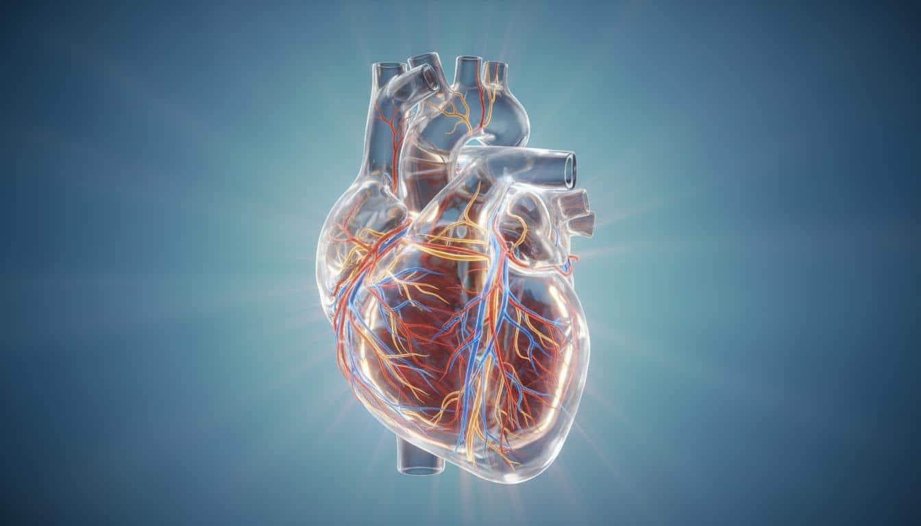 ඔයාගේ හදවත ගැන සැලකිලිමත්ද? අපි හෘද රෝග (Heart Disease) ගැන කතා කරමු! ඔයාගේ හදවත ගැන සැලකිලිමත්ද? අපි හෘද රෝග (Heart Disease) ගැන කතා කරමු!