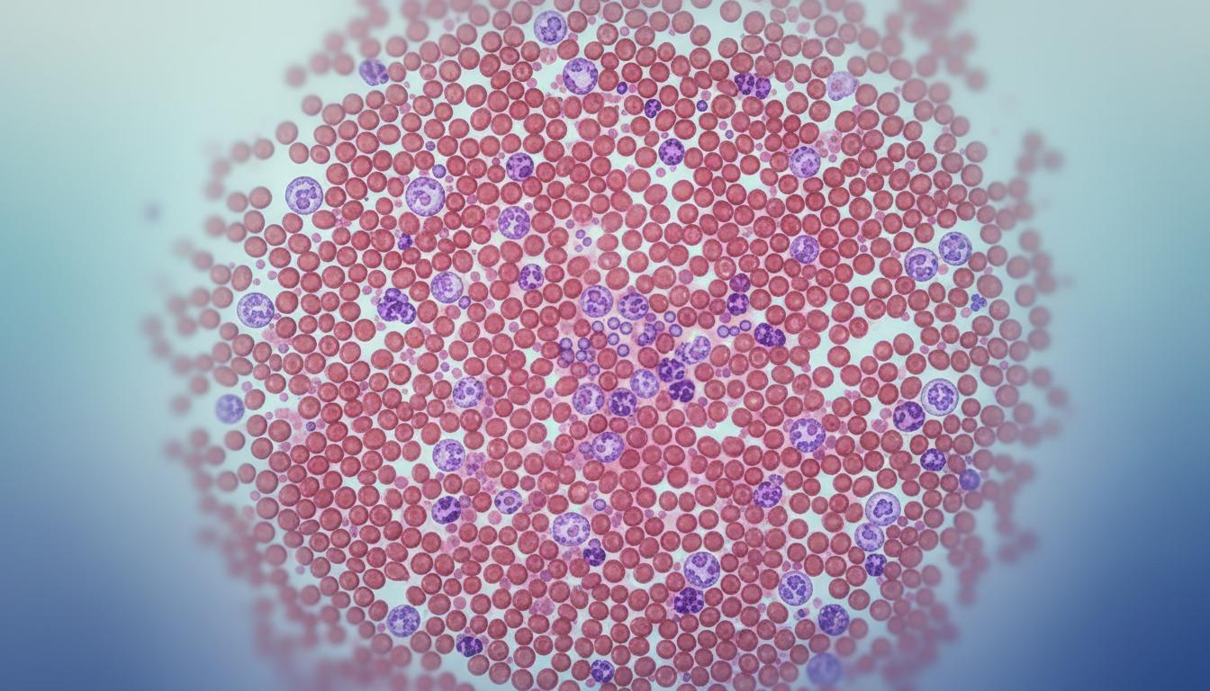 Are you producing too many blood cells in your body? Let's learn about these Myeloproliferative Neoplasms (MPN)!