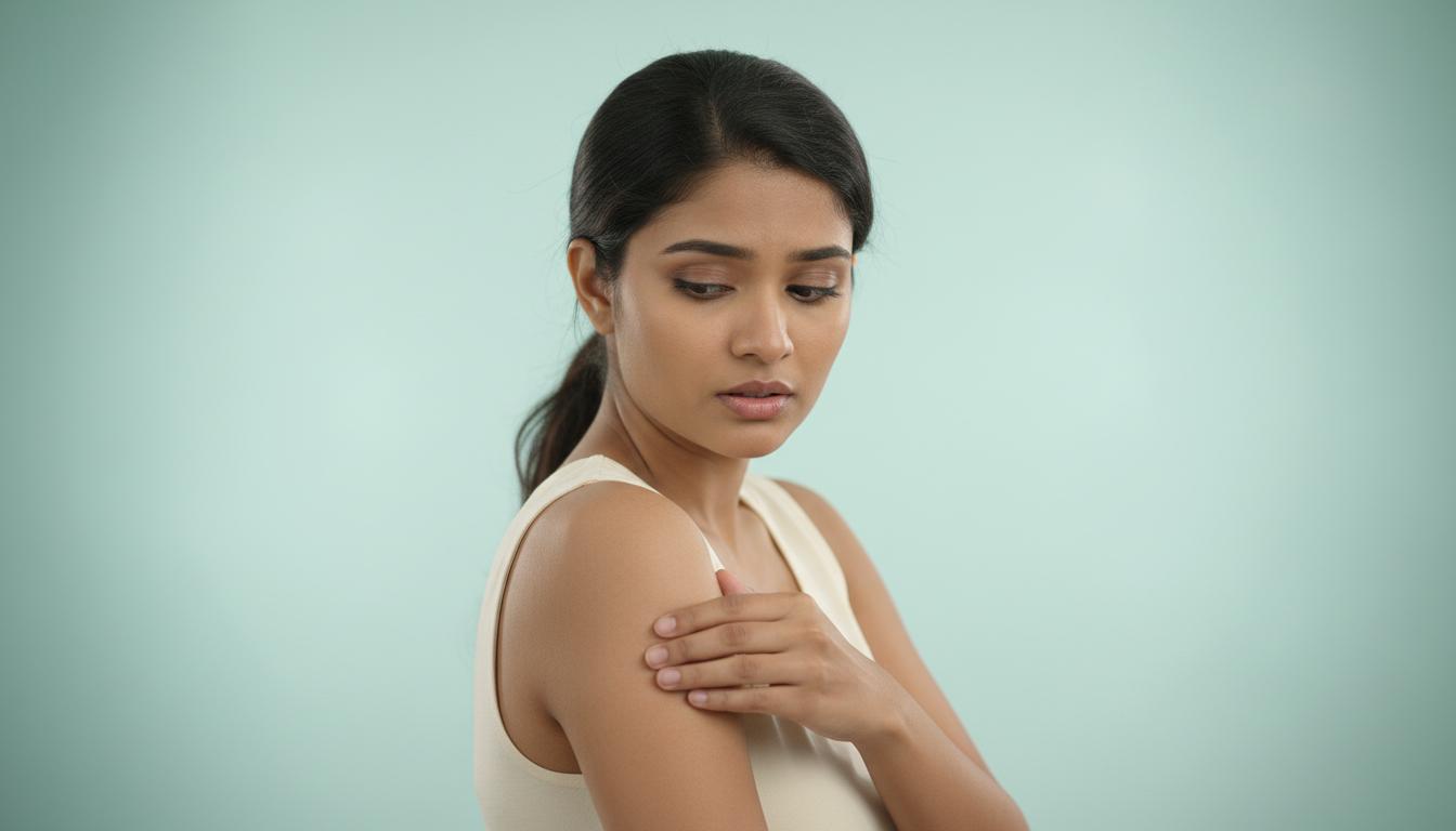 What is Hibernoma? Is it something to be afraid of? Let's talk!