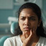 Ch'akhaw ch'uqita usuntanaka: Kunasa osteonecrosis de la mandíbula (ONJ) satäkixa?