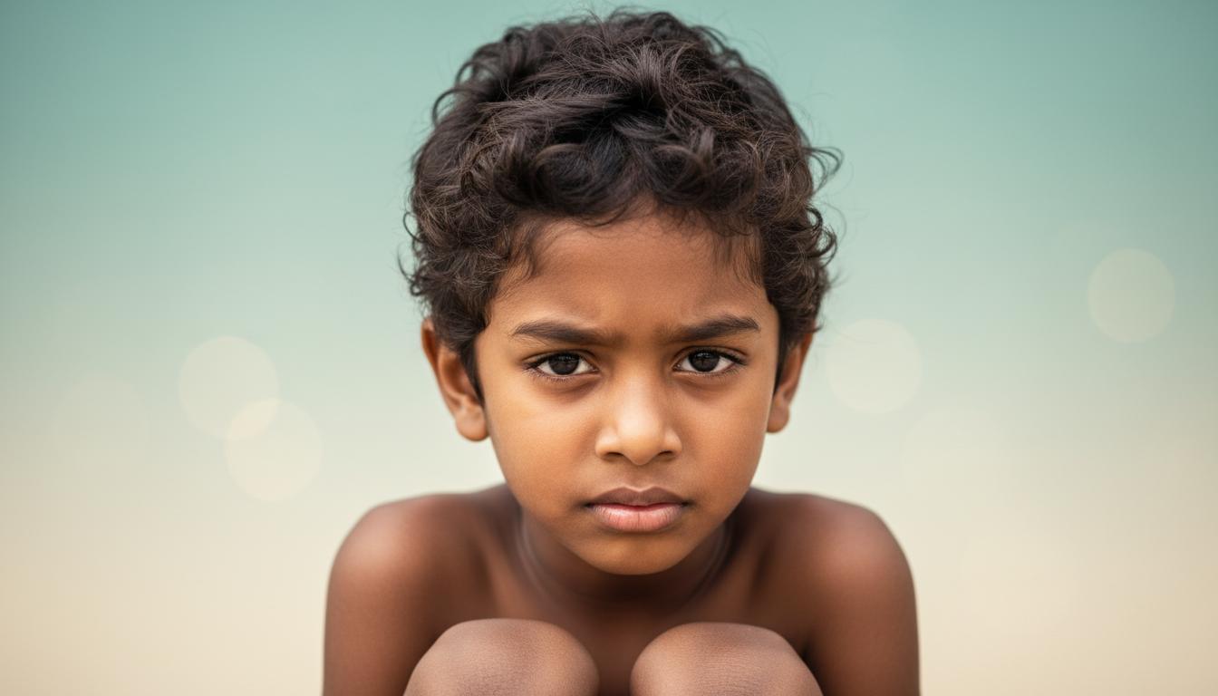Let's learn about posthitis in boys and adults.