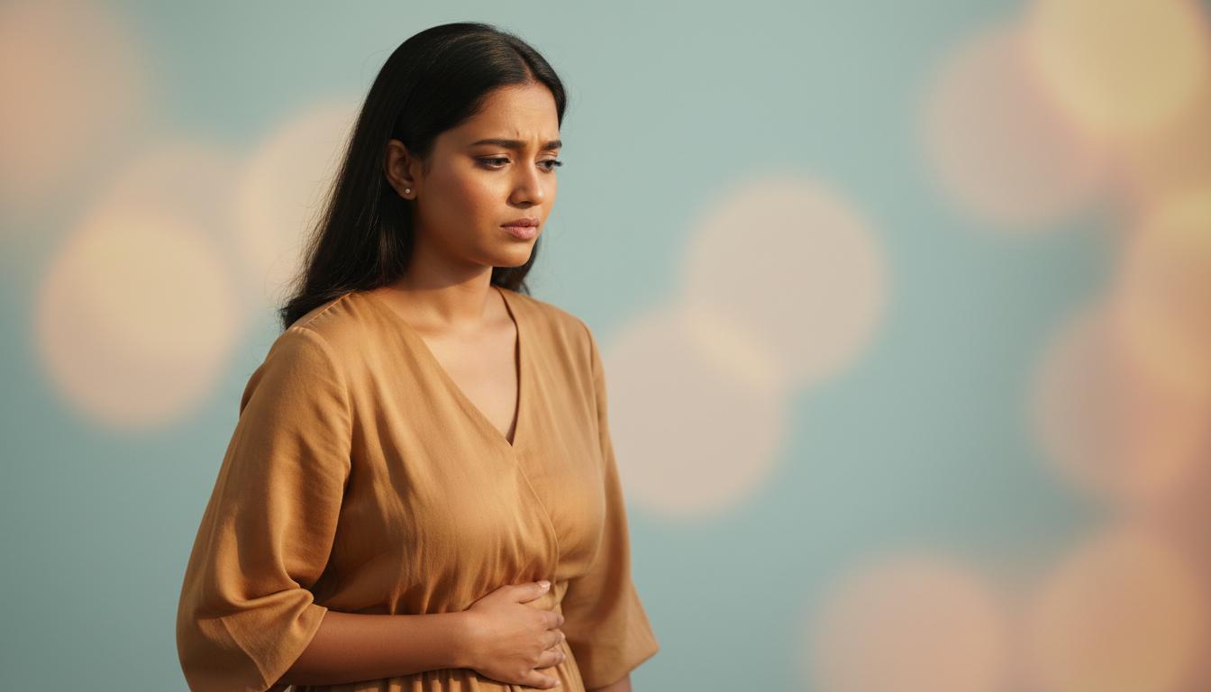 ඔයාගේ මුත්රා කරන තැන එළියට ඇවිල්ල වගේද? (Urethral Prolapse) ගැන දැනගමුද? ඔයාගේ මුත්රා කරන තැන එළියට ඇවිල්ල වගේද? (Urethral Prolapse) ගැන දැනගමුද?