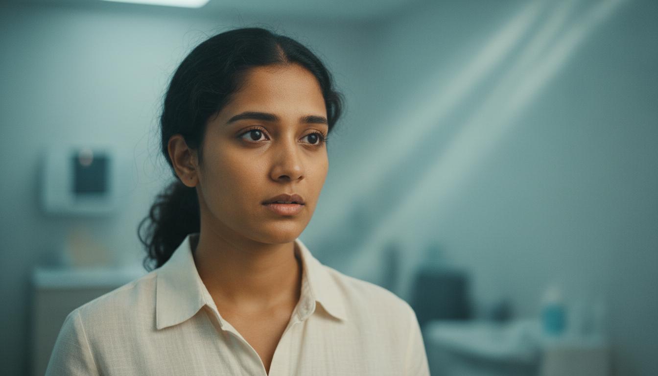 ඔයාගේ ඇඟේ ඉන්සියුලින් වැඩියිද? අපි කතා කරමු (Hyperinsulinemia) ගැන!