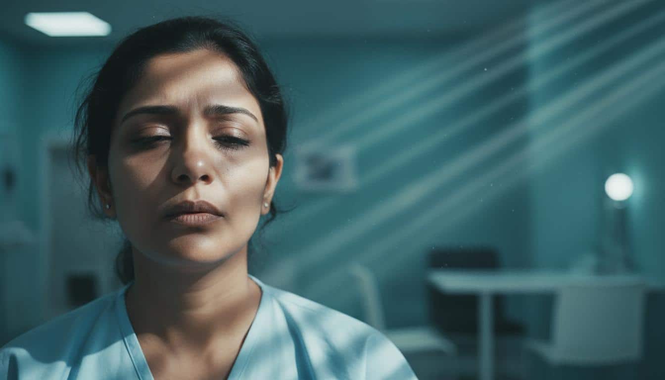 Are you always tired? Let's learn everything about folate deficiency anemia!
