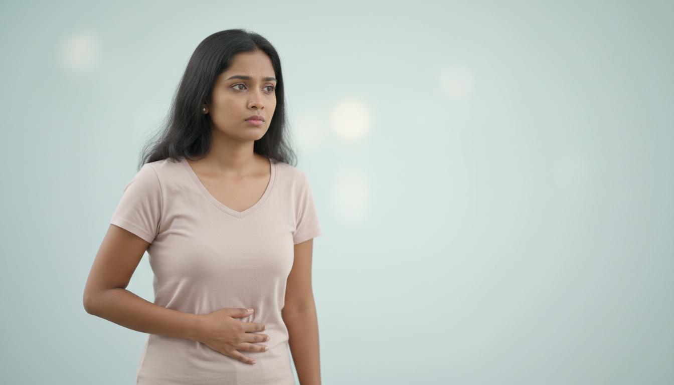 Are you aware of Alport Syndrome? Let's talk about it!