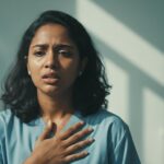 Pulmonary Edema Explained: Causes, Symptoms, Diagnosis, and Treatment