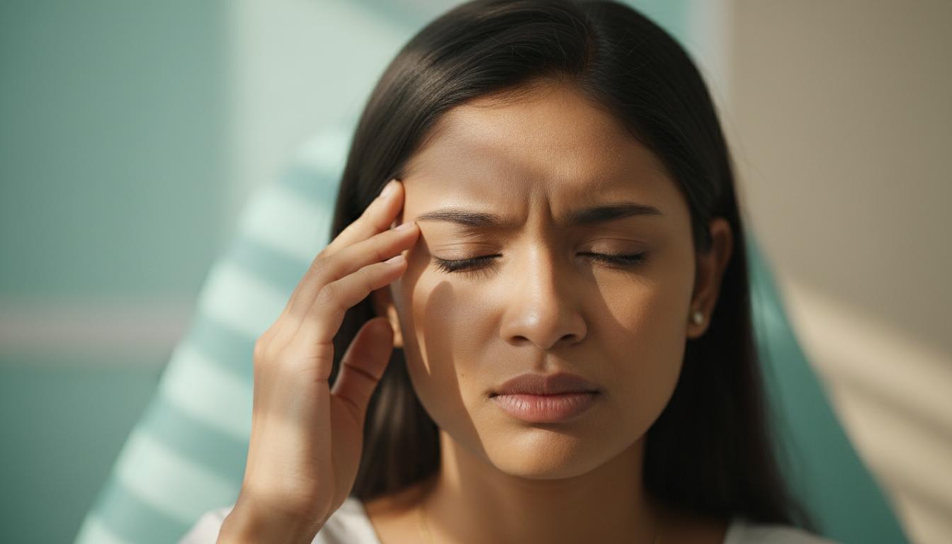 ඇස් පෙනීම ටිකෙන් ටික බොඳ වෙනවද? සමහරවිට මේ ටෙරියන් මාර්ජිනල් ඩිජෙනරේෂන් (Terrien Marginal Degeneration) නිසා වෙන්න පුළුවන්! ඇස් පෙනීම ටිකෙන් ටික බොඳ වෙනවද? සමහරවිට මේ ටෙරියන් මාර්ජිනල් ඩිජෙනරේෂන් (Terrien Marginal Degeneration) නිසා වෙන්න පුළුවන්!