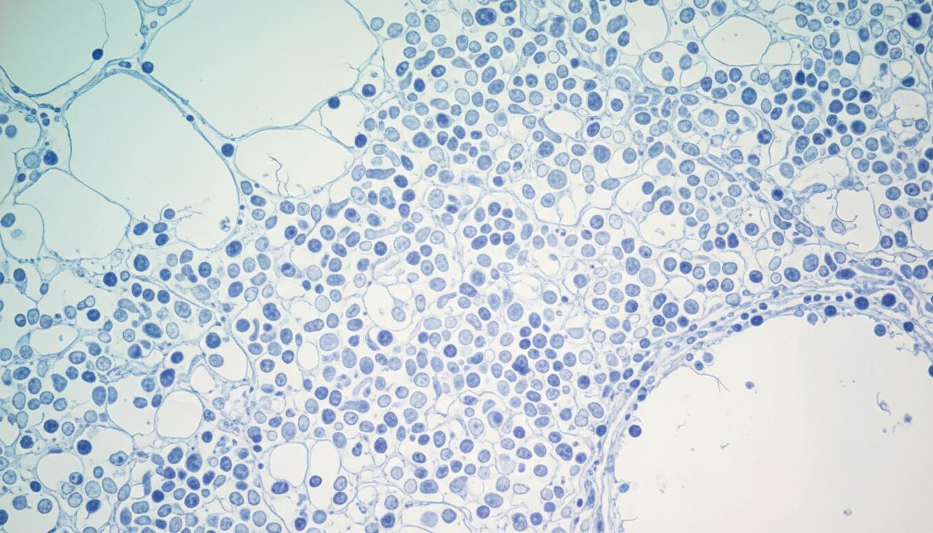 Does your child have a brain tumor like this? (Diffuse Intrinsic Pontine Glioma - DIPG) Shall we talk about this?