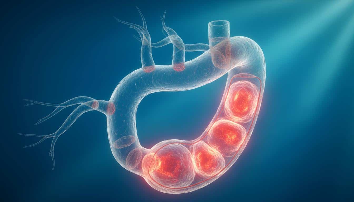 Is your aorta inflamed? Let's talk about aortitis!