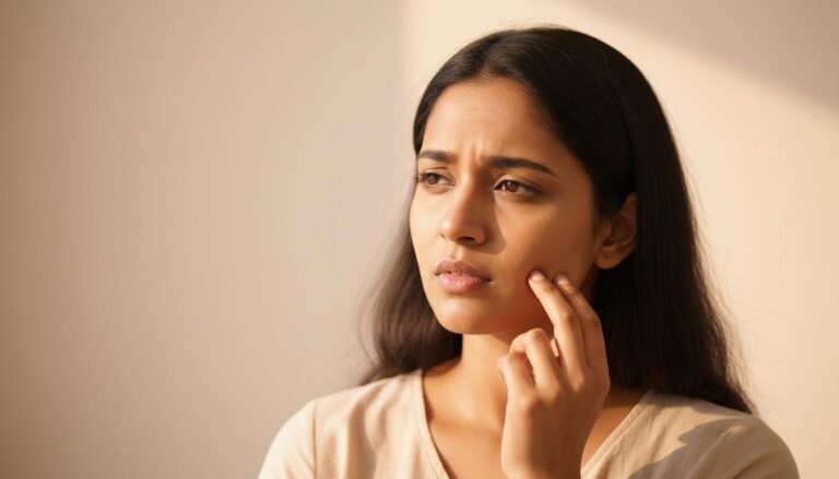 ඔයාගේ මුහුණේ අස්ථිවලත් මේ වගේ ගෙඩියක්ද? අපි කතා කරමු ඔසිෆයින් ෆයිබ්රෝමා (Ossifying Fibroma) ගැන! ඔයාගේ මුහුණේ අස්ථිවලත් මේ වගේ ගෙඩියක්ද? අපි කතා කරමු ඔසිෆයින් ෆයිබ්රෝමා (Ossifying Fibroma) ගැන!