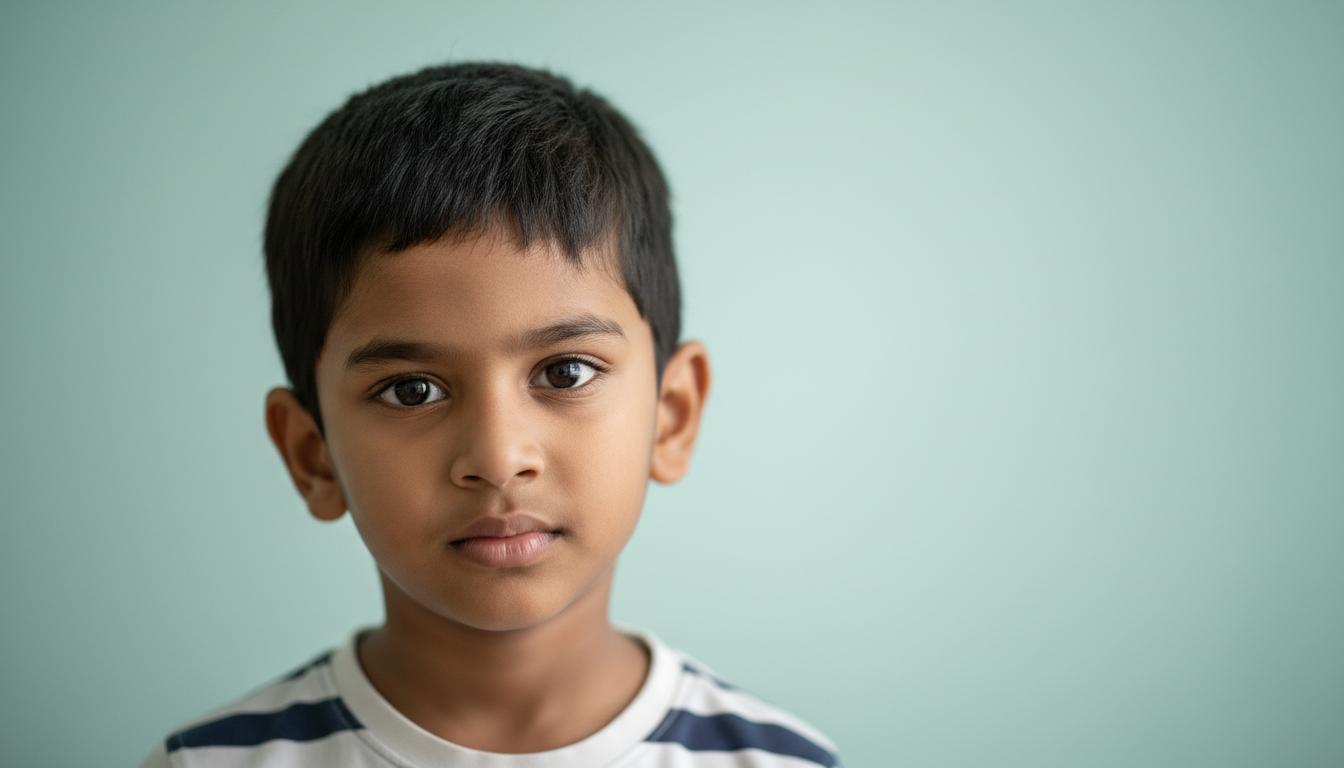 Does your eye feel like it's going up? Is this hypertropia? Let's talk!