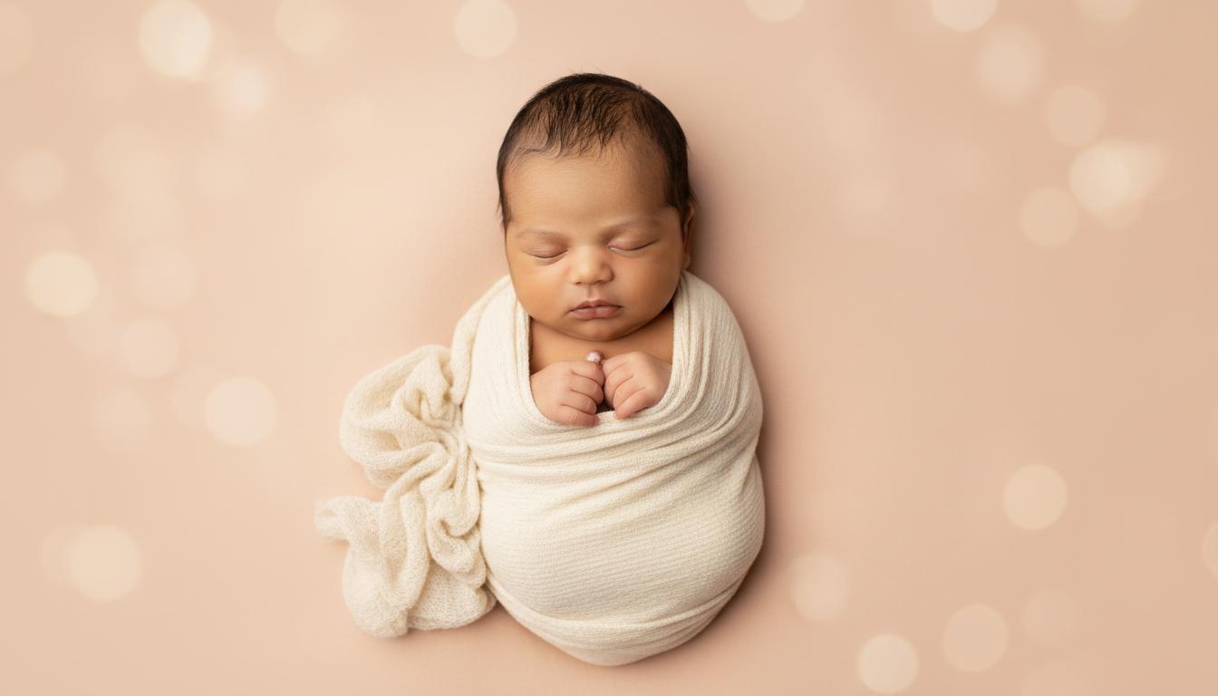 Is your baby having a problem between his chest and stomach? Let's talk about (Congenital Diaphragmatic Hernia - CDH)!
