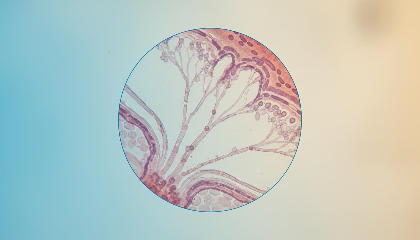 Do you have a similar problem with your eyes? Let's learn about the condition of Retinoschisis!