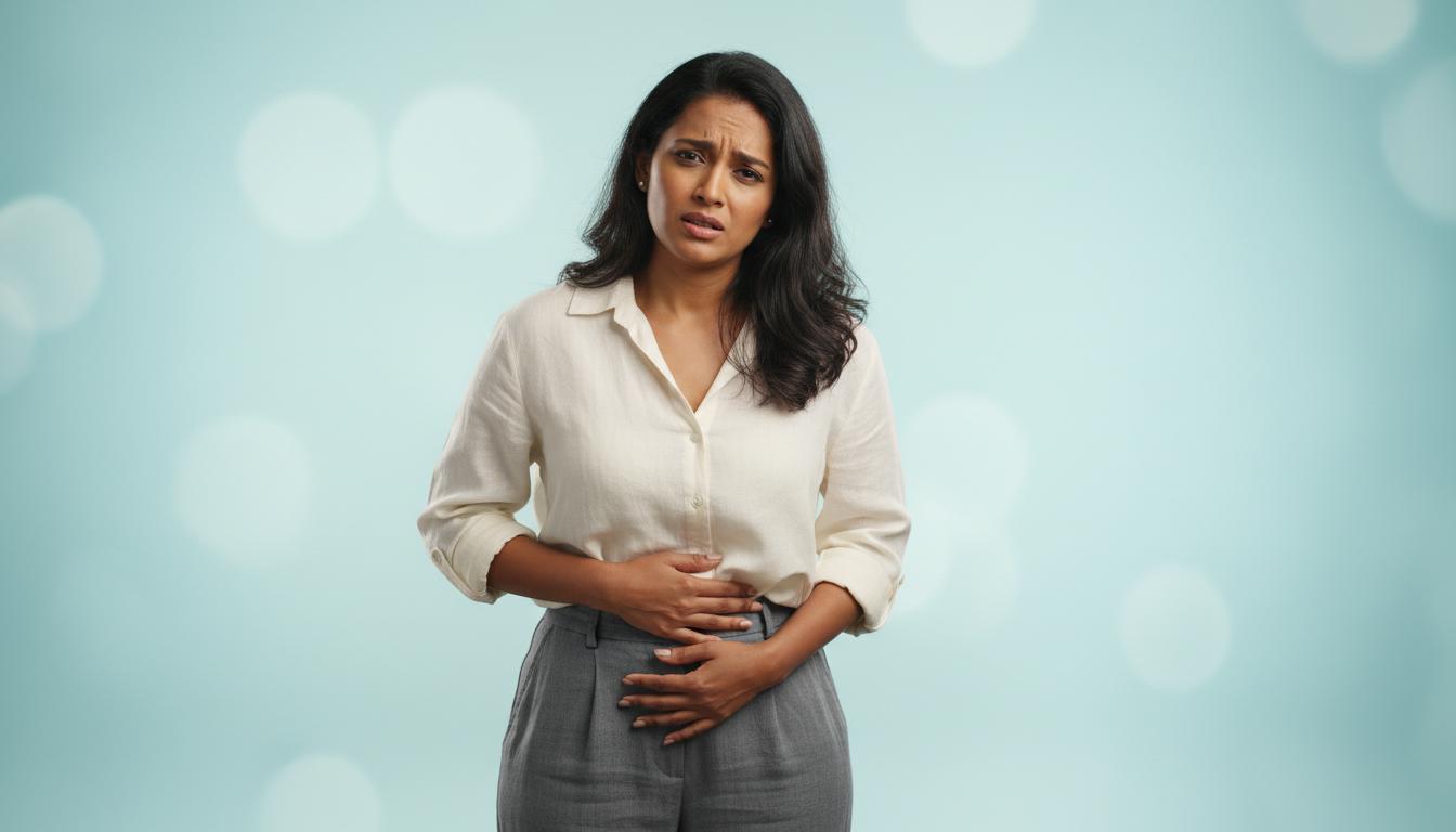 ඔයාටත් දිගටම බඩ එළියෙ යනවද? අපි මේ 'ක්රොනික් ඩයරියා' (Chronic Diarrhea) ගැන කතා කරමු!