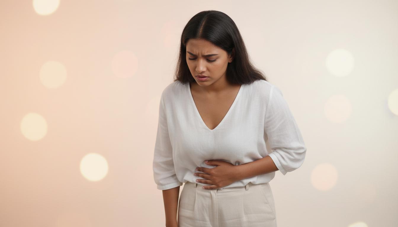ඔයාටත් නිතරම බඩේ අමාරුද? සමහරවිට ඒ පිත්ත අම්ල අවශෝෂණ දුර්වලතාවය (Bile Acid Malabsorption) වෙන්න පුළුවන්!
