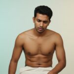 ඔයාගේ ශිශ්නයේ එක්සිමා (Eczema on Penis) තත්ත්වයක්ද? කලබල වෙන්න එපා, අපි මේ ගැන කතා කරමු!