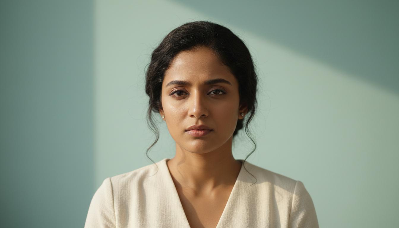 ඔයාගේ යෝනි මාර්ගයේ පැහැදිලි කළ නොහැකි දැවිල්ලක්, ස්රාවයක් එනවද? මේ (Desquamative Inflammatory Vaginitis) ගැන දැනගමු!