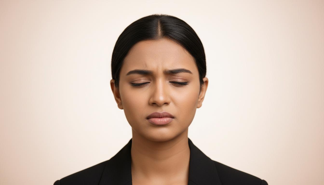 Do you hear normal sounds a lot more? Let's talk about this (Hyperacusis)!